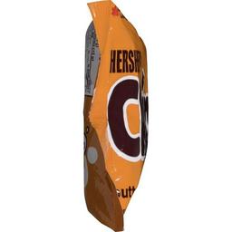 Product thumb gallery 651411347