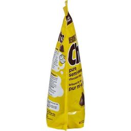 Product thumb gallery 530513690