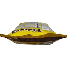 Product thumb gallery 784315158