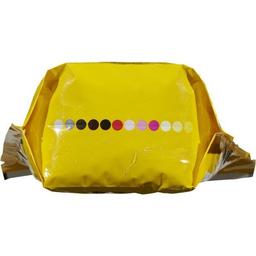 Product thumb gallery 587560245