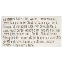 Product thumb gallery 70507803