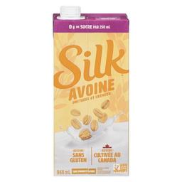 Product thumb gallery 448777736