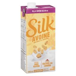 Product thumb gallery 352771549