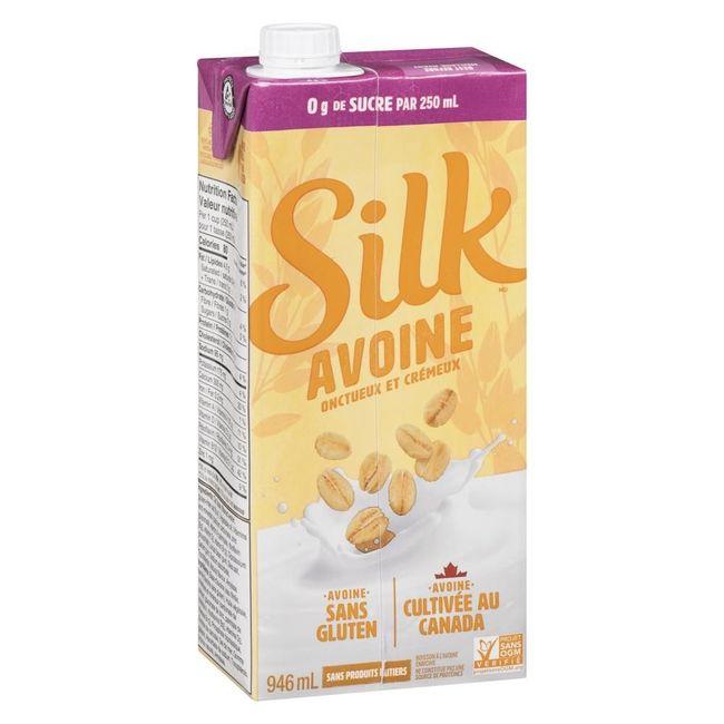 Product gallery 352771549