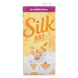 Product thumb gallery 769295243