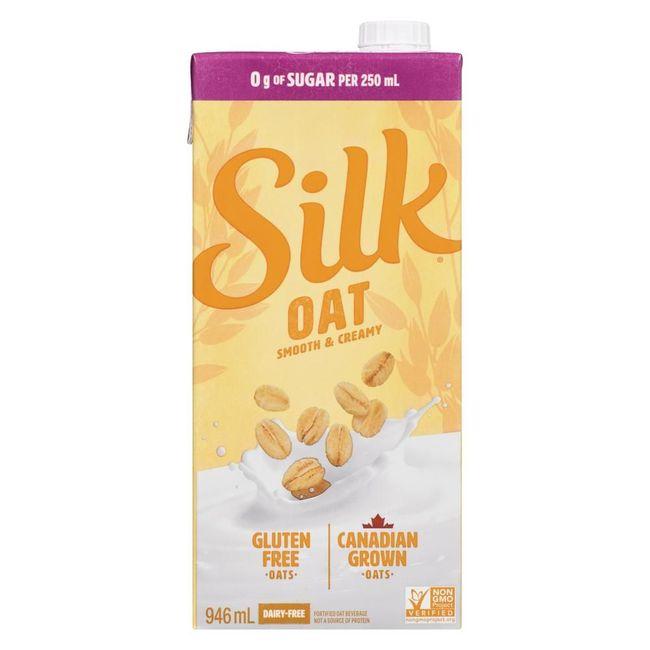 Product gallery 769295243