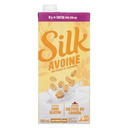 Product thumb gallery 499119267