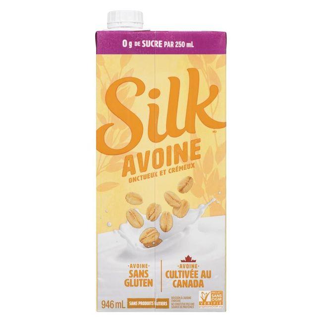 Product gallery 499119267