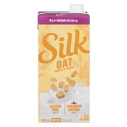 Product thumb gallery 769919457