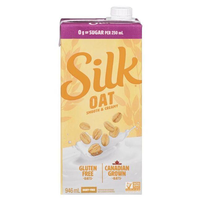 Product gallery 769919457