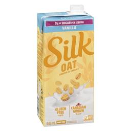 Product thumb gallery 511978657