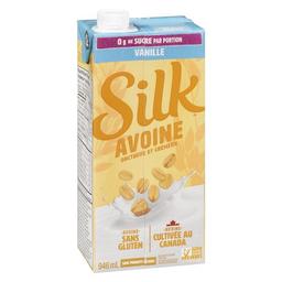 Product thumb gallery 931288713