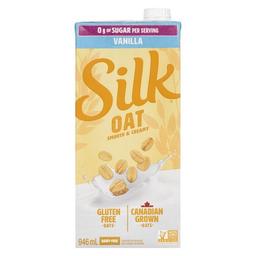 Product thumb gallery 583402391