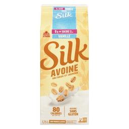 Product thumb gallery 800970636