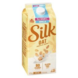 Product thumb gallery 596165064