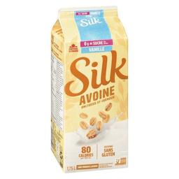 Product thumb gallery 101083739