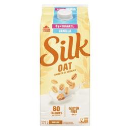 Product thumb gallery 996834932