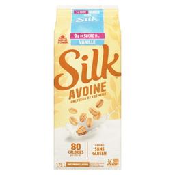 Product thumb gallery 381130877