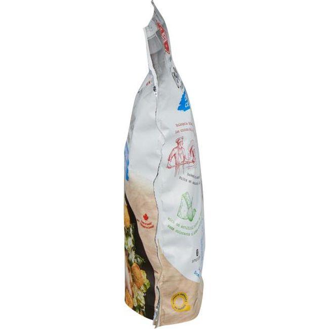 Product gallery 755565579