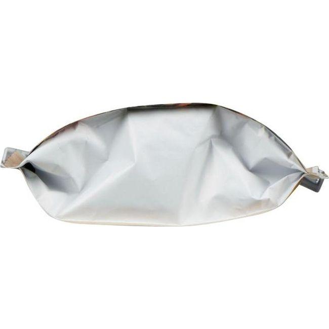 Product gallery 211618462