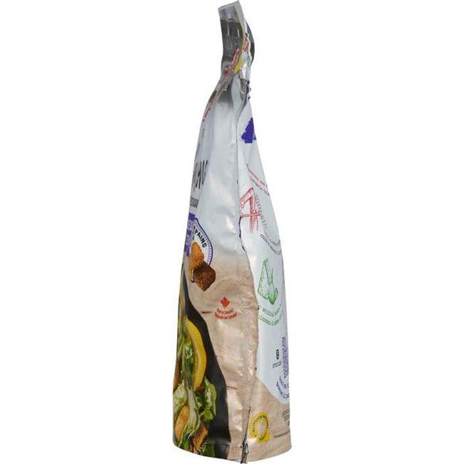 Product gallery 701639482