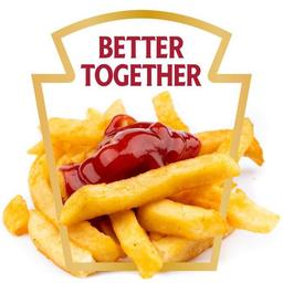 Product thumb gallery 180834539