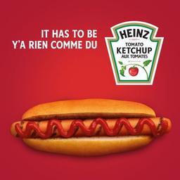 Product thumb gallery 599907568