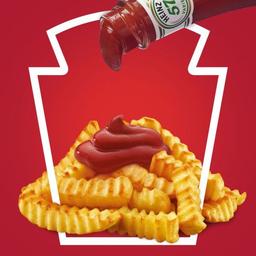 Product thumb gallery 234471345