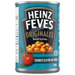 Product thumb gallery 298069373