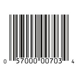 Product thumb gallery 382812506