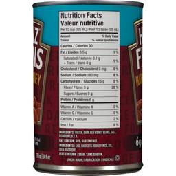 Product thumb gallery 276446920