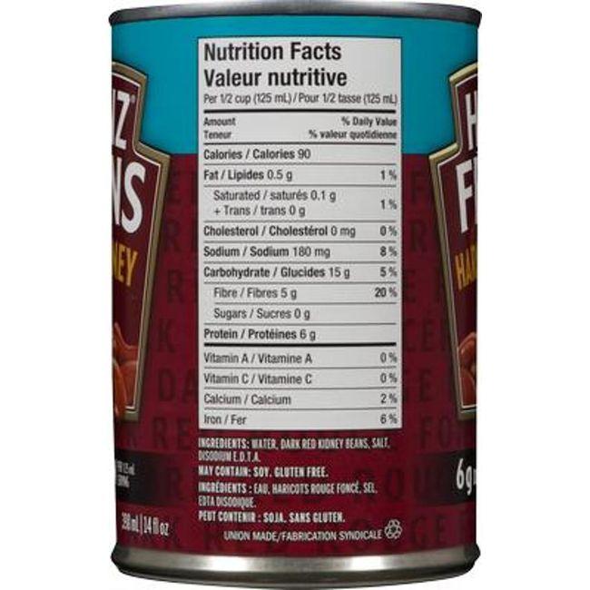 Product gallery 276446920