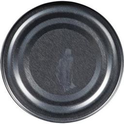 Product thumb gallery 281654852