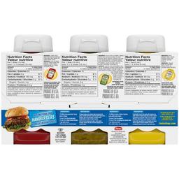 Product thumb gallery 538327465