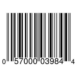 Product thumb gallery 780029493