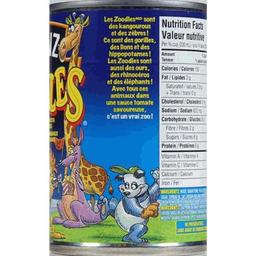 Product thumb gallery 369410147