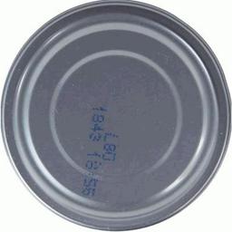 Product thumb gallery 49197440