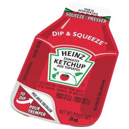 Product thumb gallery 730319324