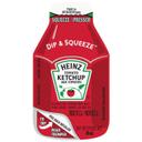 Dip and Squeeze Tomato Ketchup