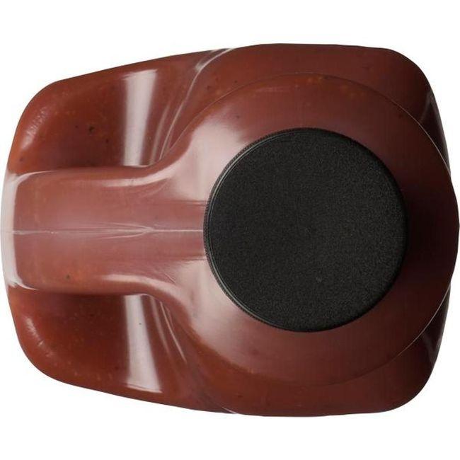 Product gallery 941303560