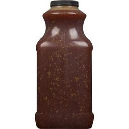 Product thumb gallery 322605179