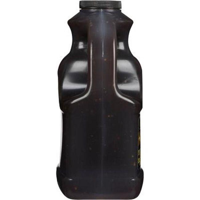 Product gallery 438215128