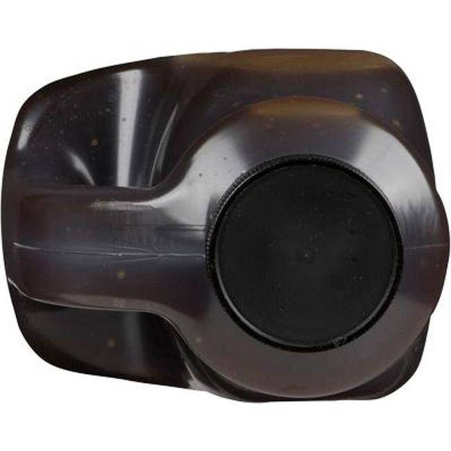 Product gallery 554940832