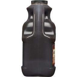 Product thumb gallery 507678480