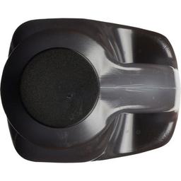 Product thumb gallery 271040679