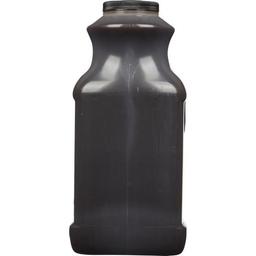 Product thumb gallery 279749335