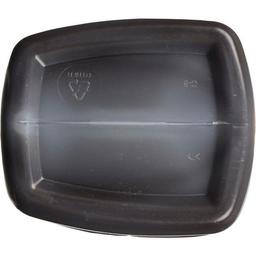 Product thumb gallery 325783052