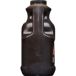 Product thumb gallery 133686706