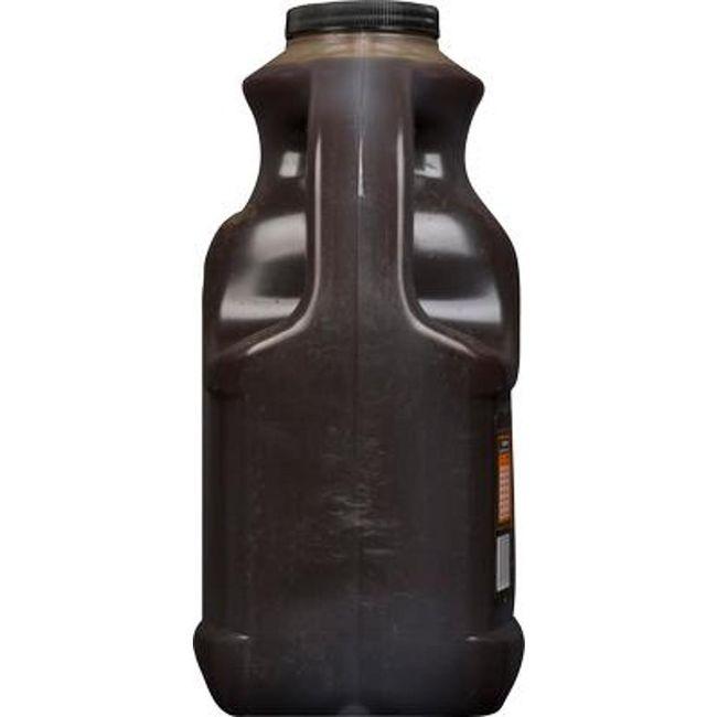 Product gallery 133686706