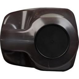 Product thumb gallery 508015431